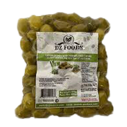 http://atiyasfreshfarm.com/public/storage/photos/1/New product/Dz-Foods-Green-Olives-With-Fennel-400g1.png